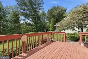 1034 Glendevon Dr, Ambler, PA 19002 - Photo 60