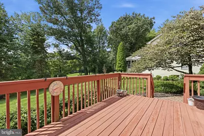 1034 Glendevon Drive, Ambler, PA 19002 - Photo 60