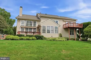 1034 Glendevon Dr, Ambler, PA 19002 - Photo 56