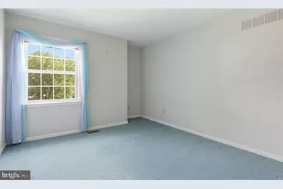 1034 Glendevon Drive, Ambler, PA 19002 - Photo 44