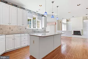 1034 Glendevon Dr, Ambler, PA 19002 - Photo 18