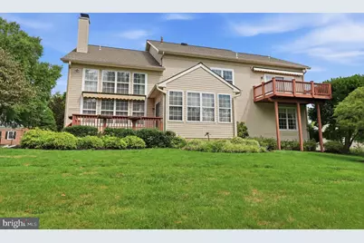 1034 Glendevon Drive, Ambler, PA 19002 - Photo 56