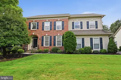 1034 Glendevon Drive, Ambler, PA 19002 - Photo 1