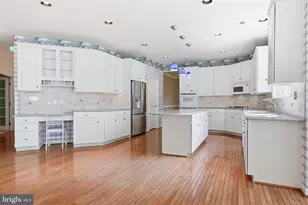 1034 Glendevon Dr, Ambler, PA 19002 - Photo 20