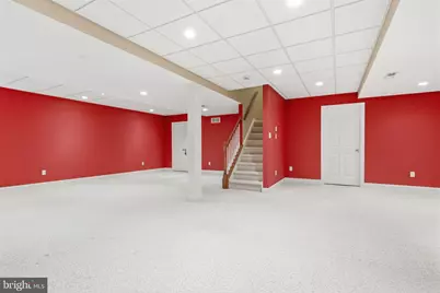 1034 Glendevon Drive, Ambler, PA 19002 - Photo 50