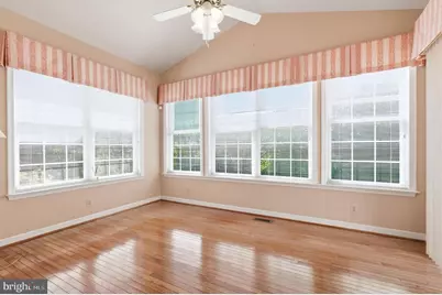 1034 Glendevon Drive, Ambler, PA 19002 - Photo 22