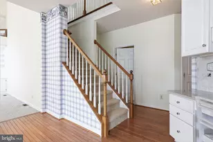 1034 Glendevon Dr, Ambler, PA 19002 - Photo 30