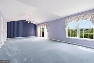 1034 Glendevon Dr, Ambler, PA 19002 - Photo 34