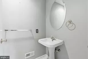 1034 Glendevon Dr, Ambler, PA 19002 - Photo 28