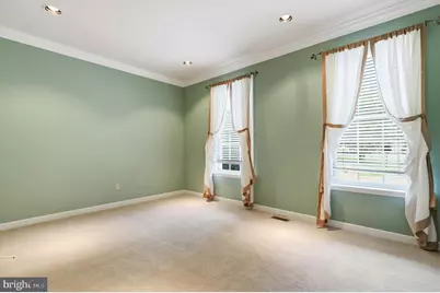 1034 Glendevon Drive, Ambler, PA 19002 - Photo 6