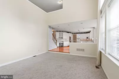 1034 Glendevon Drive, Ambler, PA 19002 - Photo 26