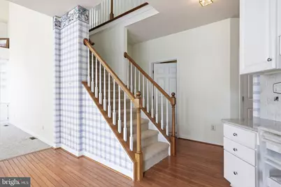 1034 Glendevon Drive, Ambler, PA 19002 - Photo 30