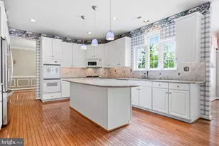 1034 Glendevon Dr, Ambler, PA 19002 - Photo 14