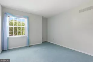 1034 Glendevon Dr, Ambler, PA 19002 - Photo 44