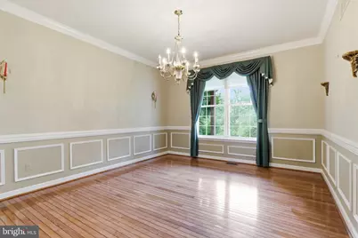 1034 Glendevon Drive, Ambler, PA 19002 - Photo 12