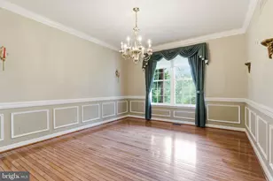 1034 Glendevon Dr, Ambler, PA 19002 - Photo 12