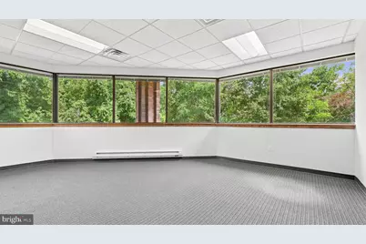 650 Dresher Road, Horsham, PA 19044 - Photo 36