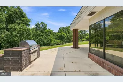 650 Dresher Road, Horsham, PA 19044 - Photo 10