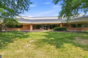 650 Dresher Rd, Horsham, PA 19044 - Photo 1