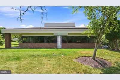650 Dresher Road, Horsham, PA 19044 - Photo 12