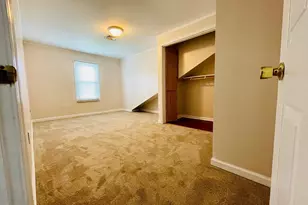 2934 Old Welsh Rd, Willow Grove, PA 19090 - Photo 8