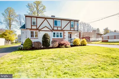 2934 Old Welsh Road #APT 1, Willow Grove, PA 19090 - Photo 1