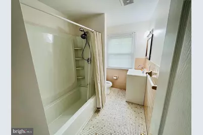 2934 Old Welsh Road #APT 1, Willow Grove, PA 19090 - Photo 4