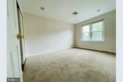 2934 Old Welsh Road #APT 1, Willow Grove, PA 19090 - Photo 6
