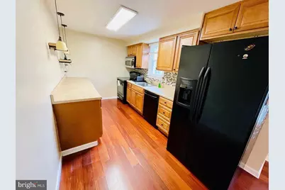 2934 Old Welsh Road #APT 1, Willow Grove, PA 19090 - Photo 2