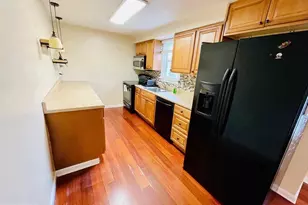 2934 Old Welsh Rd, Willow Grove, PA 19090 - Photo 2