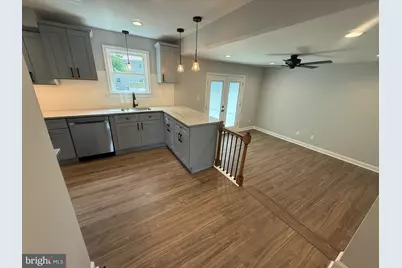 2914 Adams Drive, Hatfield, PA 19440 - Photo 2