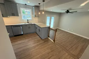 2914 Adams Dr, Hatfield, PA 19440 - Photo 2