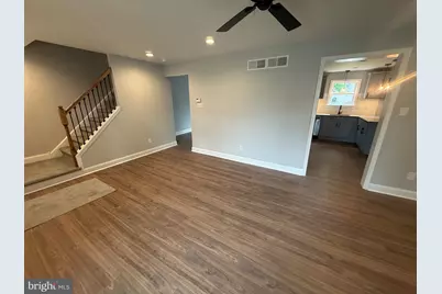 2914 Adams Drive, Hatfield, PA 19440 - Photo 6
