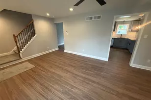 2914 Adams Dr, Hatfield, PA 19440 - Photo 6