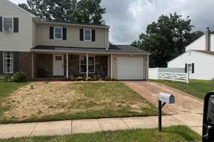 2914 Adams Dr, Hatfield, PA 19440 - Photo 16