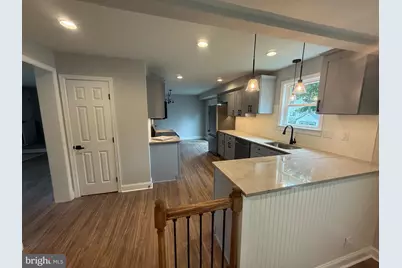 2914 Adams Drive, Hatfield, PA 19440 - Photo 4