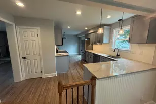 2914 Adams Dr, Hatfield, PA 19440 - Photo 4