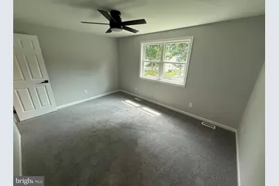 2914 Adams Drive, Hatfield, PA 19440 - Photo 14