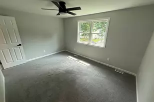 2914 Adams Dr, Hatfield, PA 19440 - Photo 14