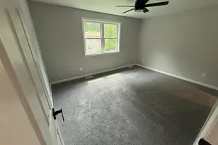 2914 Adams Dr, Hatfield, PA 19440 - Photo 12