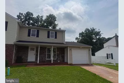 2914 Adams Drive, Hatfield, PA 19440 - Photo 1