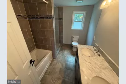 2914 Adams Drive, Hatfield, PA 19440 - Photo 10