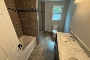 2914 Adams Dr, Hatfield, PA 19440 - Photo 10