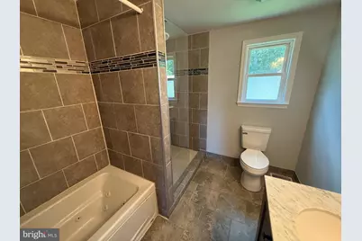 2914 Adams Drive, Hatfield, PA 19440 - Photo 18