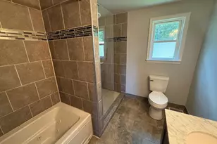 2914 Adams Dr, Hatfield, PA 19440 - Photo 18