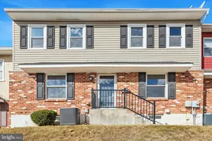 1112 Whitpain Hls Hills, Blue Bell, PA 19422 - Photo 1
