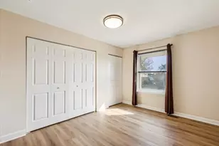1112 Whitpain Hls Hills, Blue Bell, PA 19422 - Photo 6