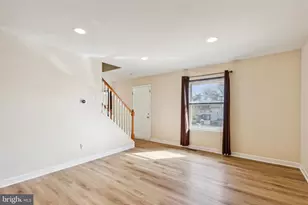 1112 Whitpain Hls Hills, Blue Bell, PA 19422 - Photo 4
