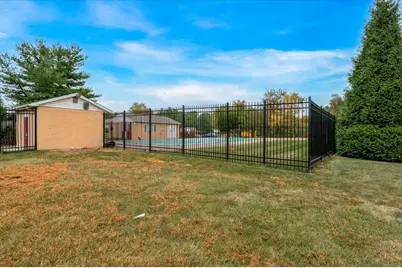 1112 Whitpain Hls Hills, Blue Bell, PA 19422 - Photo 16