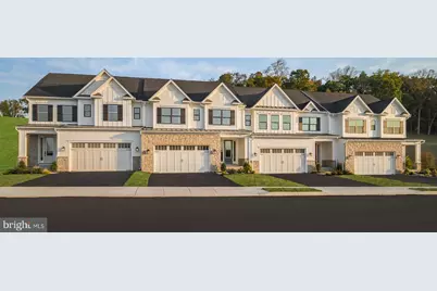 3055 Espen Court, Huntingdon Valley, PA 19006 - Photo 32